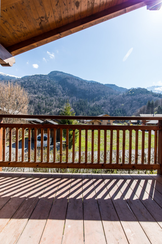 Vue sur le Criou - © LAUGUEUX VINCENT Vue sur le Criou