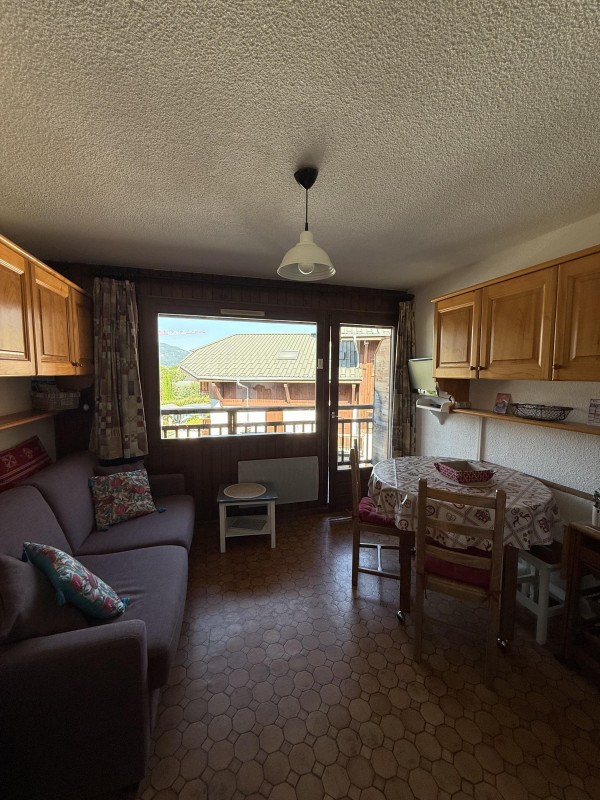 Béthanie n°34_Samoëns