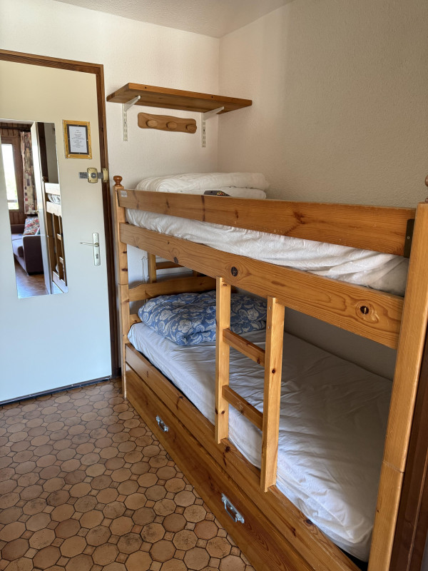 Béthanie n°34_Samoëns