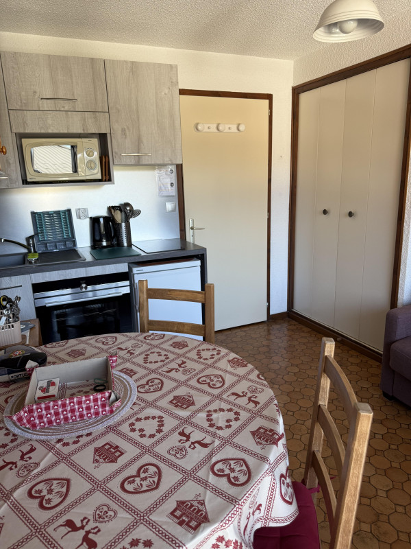 Béthanie n°34_Samoëns