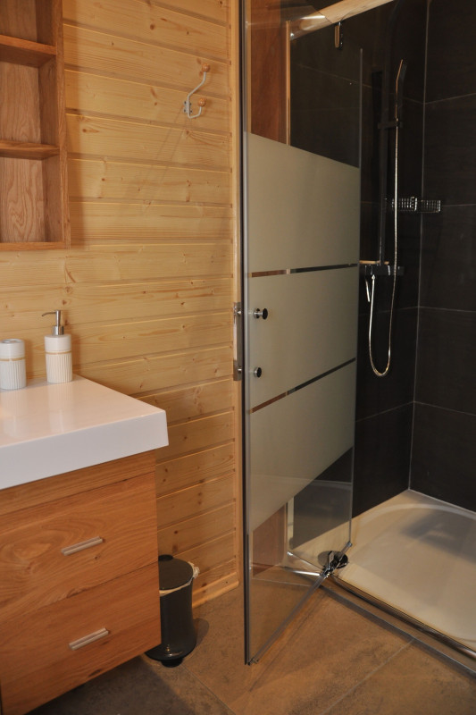 Chalet le Chardon Bleu_Samoëns