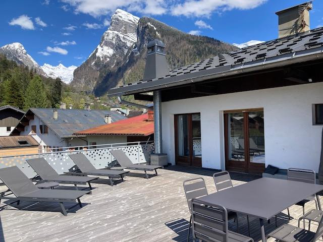 Trolle_Samoëns - © Deffaugt Philippe Trolle_Samoëns