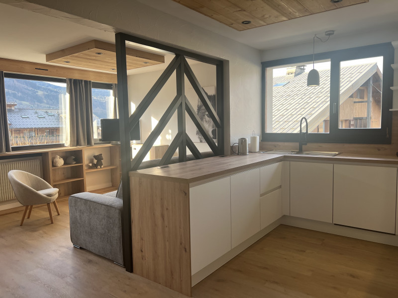 Trolle_Samoëns - © Deffaugt Philippe Trolle_Samoëns