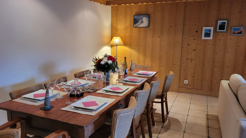 MyEteski_Samoëns MyEteski_Samoëns