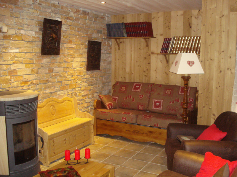 sejour c - © David Philippe sejour c