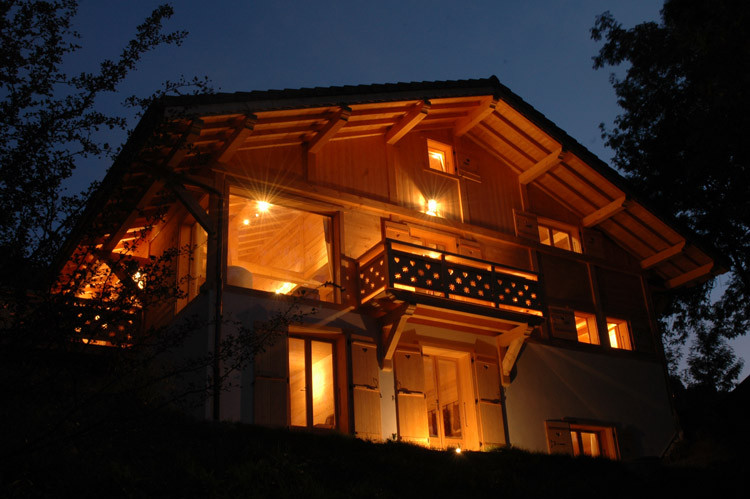 principal_ete_ext-de-nuit - © Guiglion principal_ete_ext-de-nuit