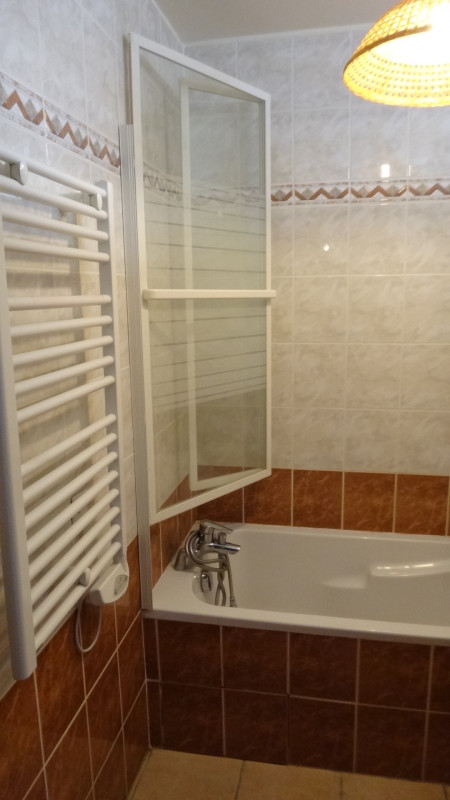 dsc00463.jpg - © Bazile J. François dsc00463.jpg