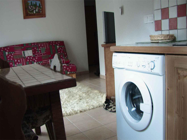 Frahan_Bazile - © Bazile J. François Frahan_Bazile