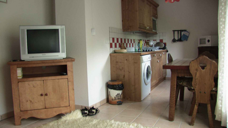 frah11.jpg frah11.jpg