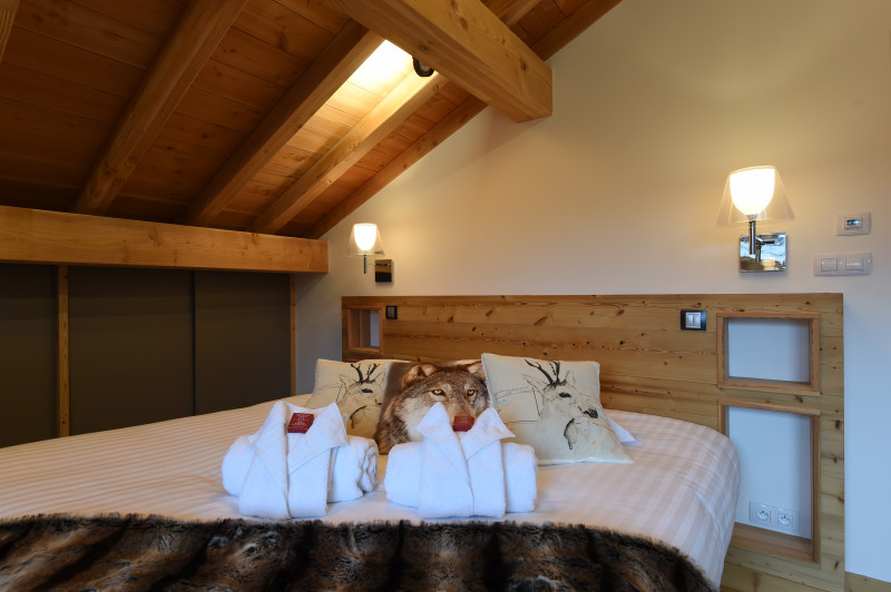 Chalet du Mont d'Issy_Samoëns