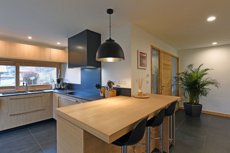 Chalet du Mont d'Issy_Samoëns