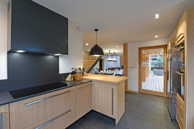 Chalet du Mont d'Issy_Samoëns