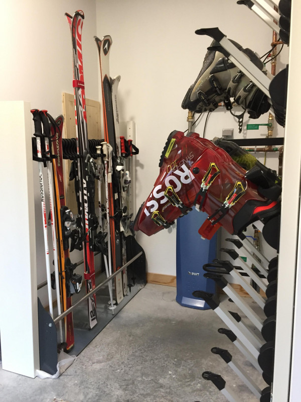 Chalet du Mont d'Issy_Samoëns