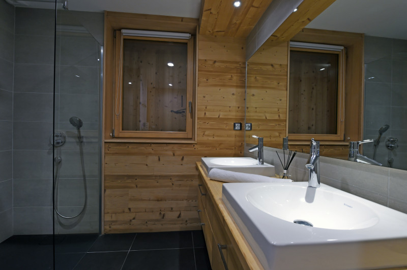 Chalet du Mont d'Issy_Samoëns