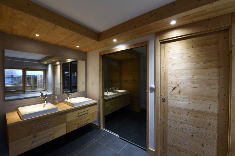 Chalet du Mont d'Issy_Samoëns