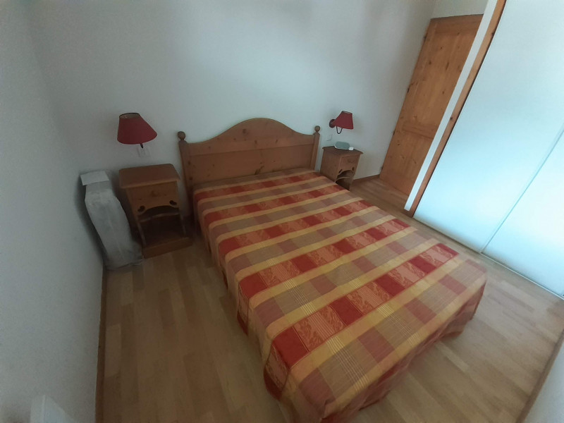 Au Grand Tétras chez Pat_Samoëns