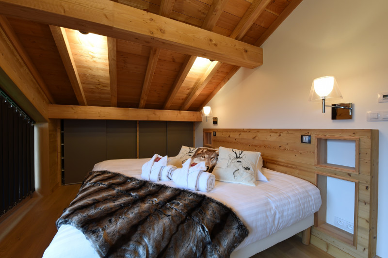 Chalet du Mont d'Issy_Samoëns