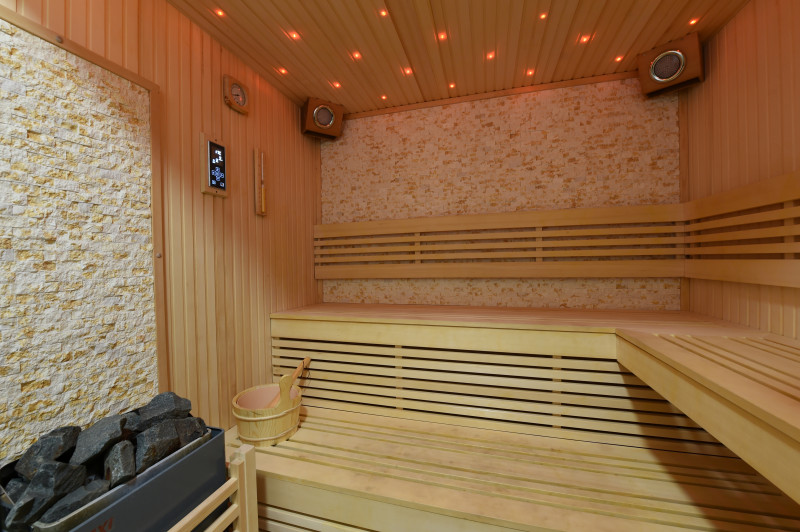 Chalet du Mont d'Issy_Samoëns