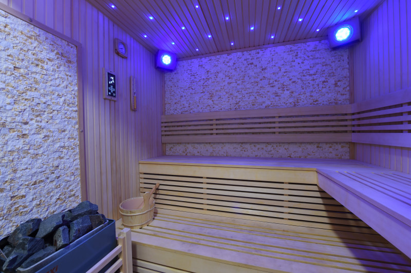 Chalet du Mont d'Issy_Samoëns