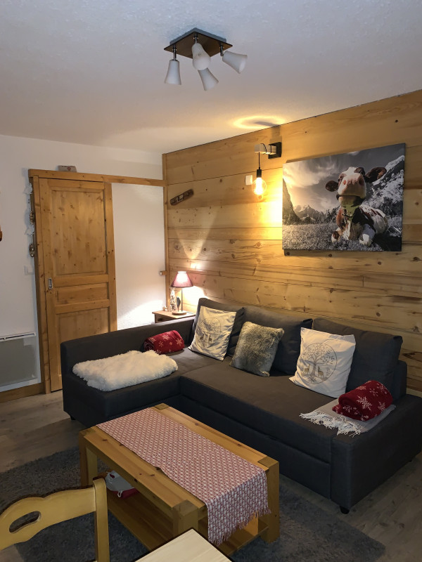 Arve et Giffre A26_Samoëns