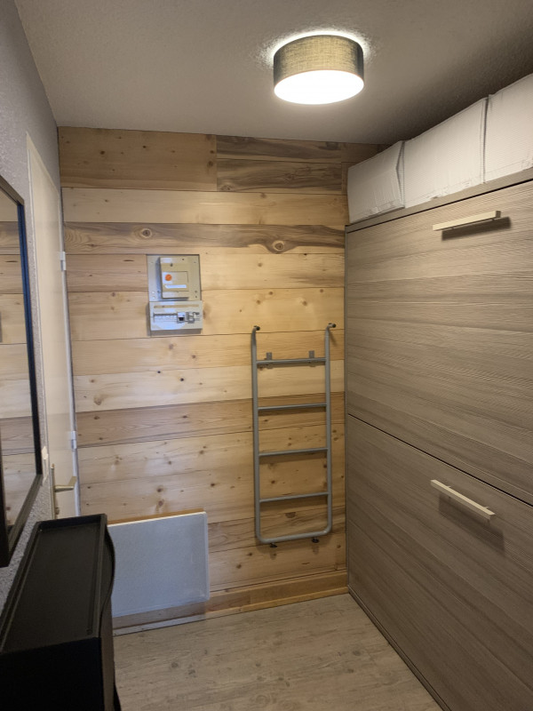 Arve et Giffre A26_Samoëns