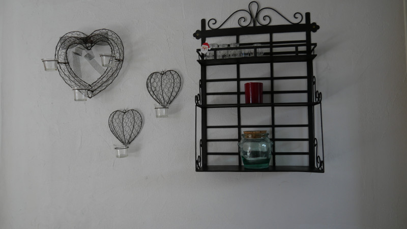 Le Criou_Samoëns - © Gaétane Granger Le Criou_Samoëns