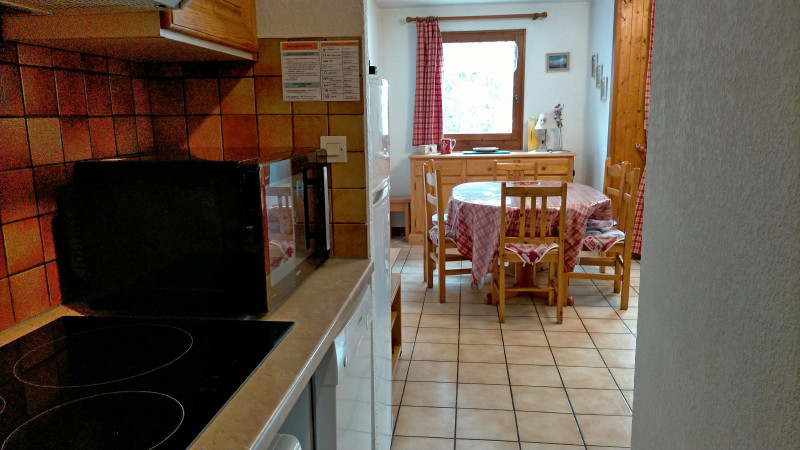 SEJOUR - © HEINRICH AMarie SEJOUR