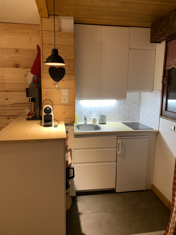 Arve et Giffre A26_Samoëns