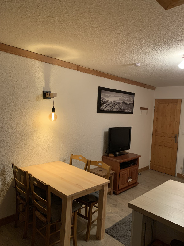 Arve et Giffre A26_Samoëns