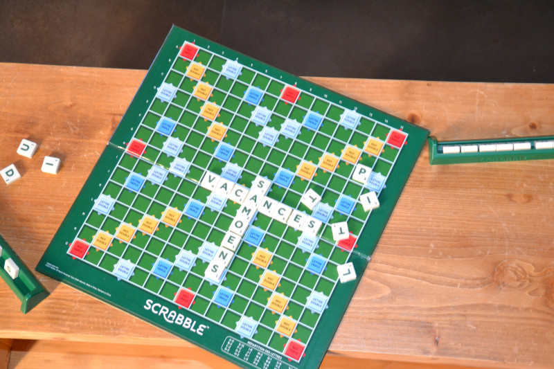 Chalet des Fleurs_Samoëns