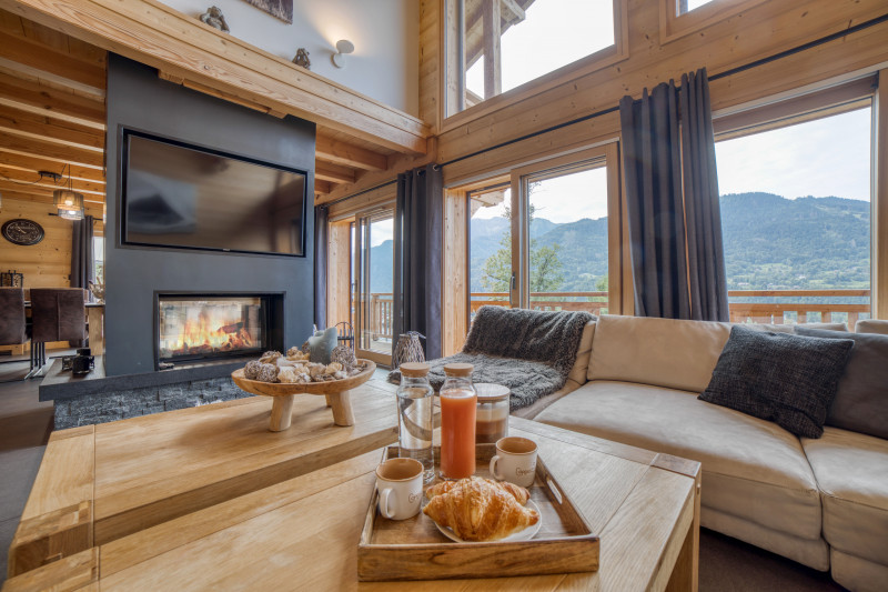 champenois_sam.jpg - © Carine Rion champenois_sam.jpg