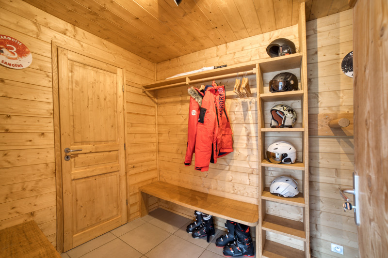 champenois_local_ski.jpg - © Carine Rion champenois_local_ski.jpg