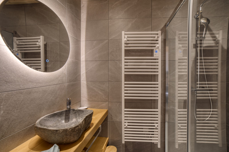 champenois_sdb_don_p.jpg - © Carine Rion champenois_sdb_don_p.jpg