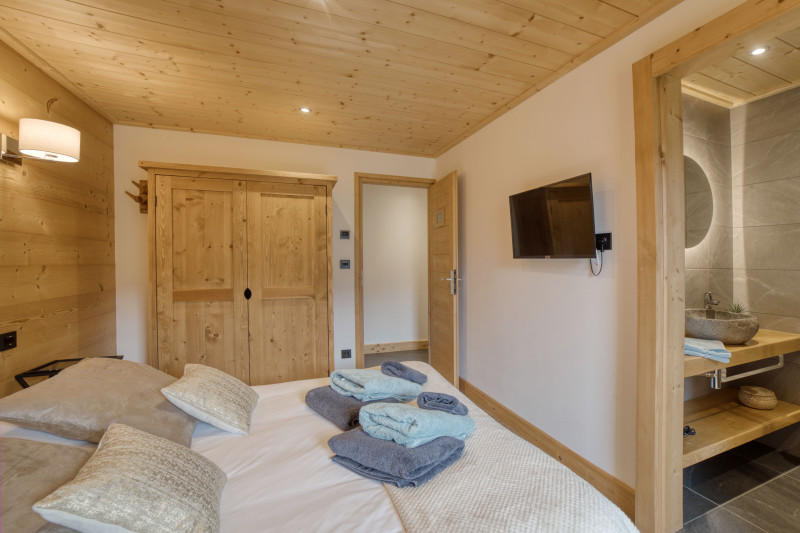 champenois_chambre_grande_dame.jpg - © Carine Rion champenois_chambre_grande_dame.jpg