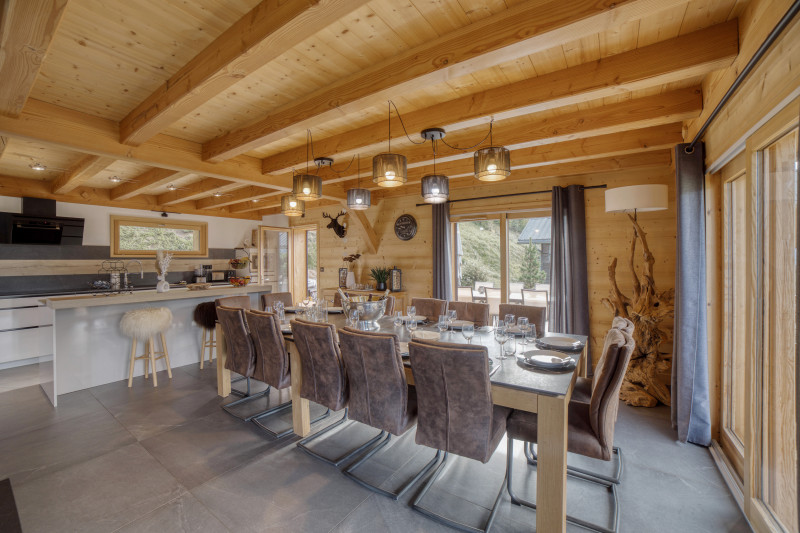 champenois_cuisine_sam.jpg - © Carine Rion champenois_cuisine_sam.jpg