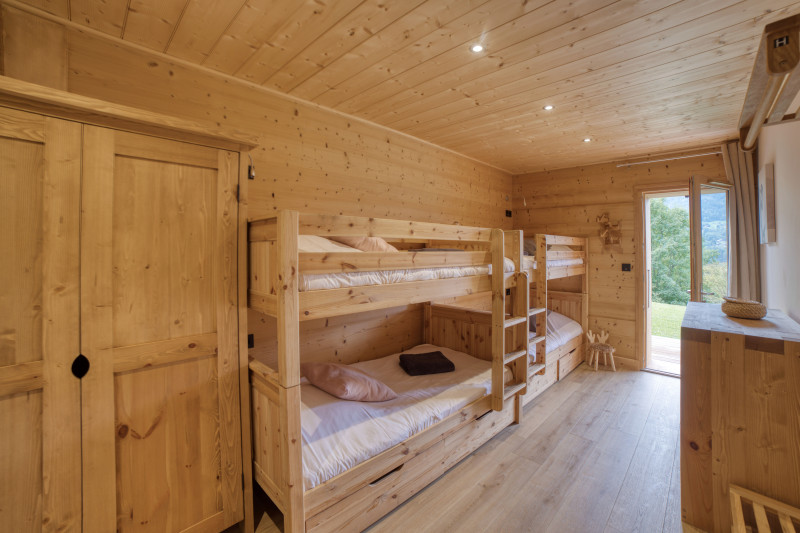 champenois_dortoir.jpg - © Carine Rion champenois_dortoir.jpg