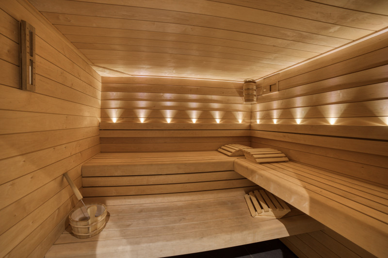 champenois_sauna.jpg - © Carine Rion champenois_sauna.jpg