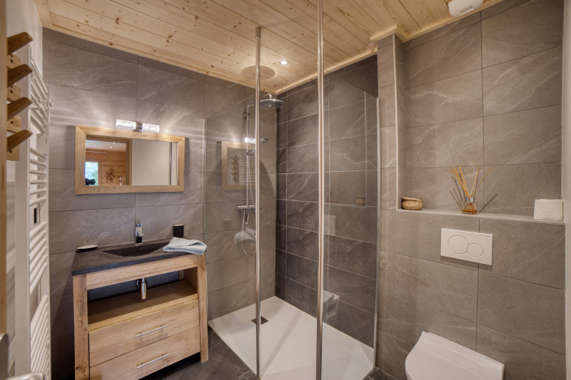 champenois_sdb_dortoir.jpg - © Carine Rion champenois_sdb_dortoir.jpg