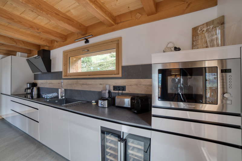 champenois_dcophoto_52.jpg - © Carine Rion champenois_dcophoto_52.jpg