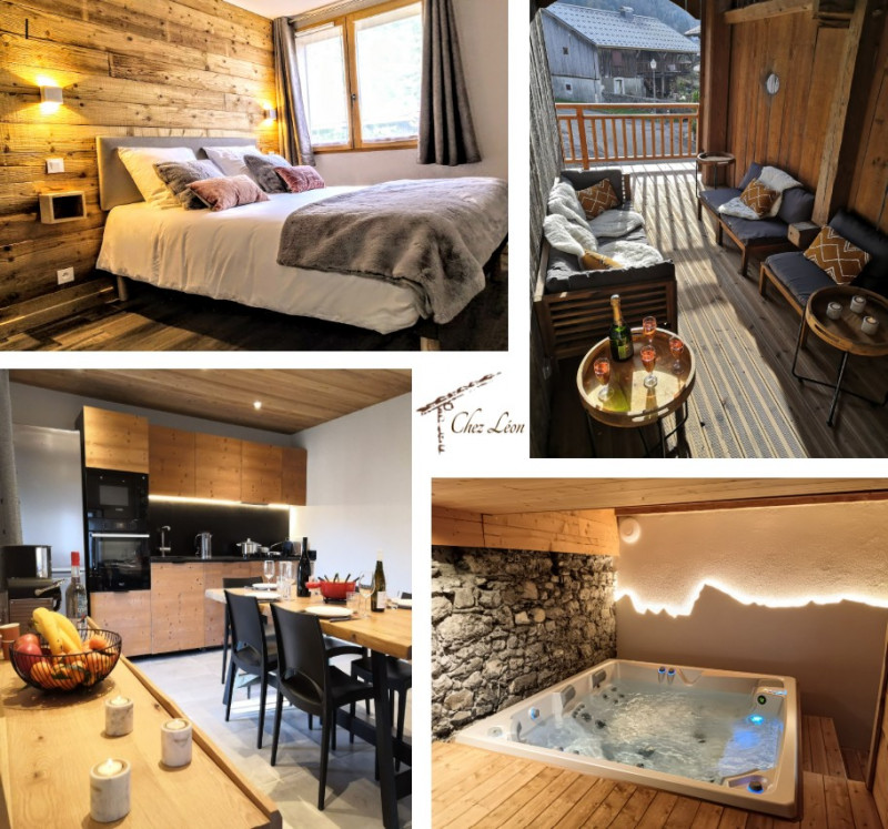 b6ad06ac4d2306fd27a.jpg b6ad06ac4d2306fd27a.jpg