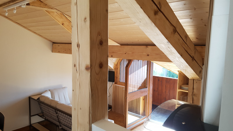 Dents Blanches_Samoëns Dents Blanches_Samoëns