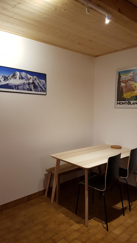 Dents Blanches_Samoëns Dents Blanches_Samoëns