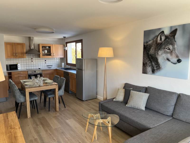 Lis-Martagon_Samoëns - © Deffaugt Philippe Lis-Martagon_Samoëns