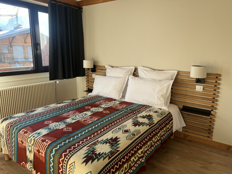 Lis-Martagon_Samoëns - © Deffaugt Philippe Lis-Martagon_Samoëns