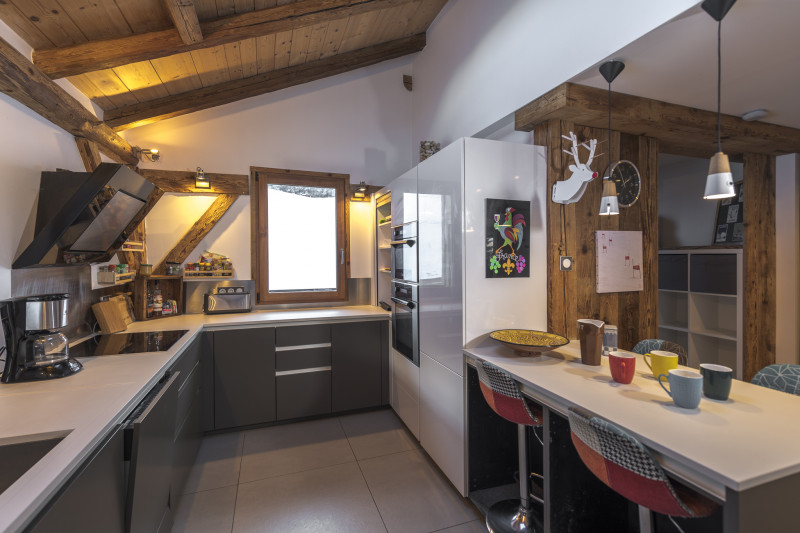 Chalet Les Rots Home_Samoëns Chalet Les Rots Home_Samoëns