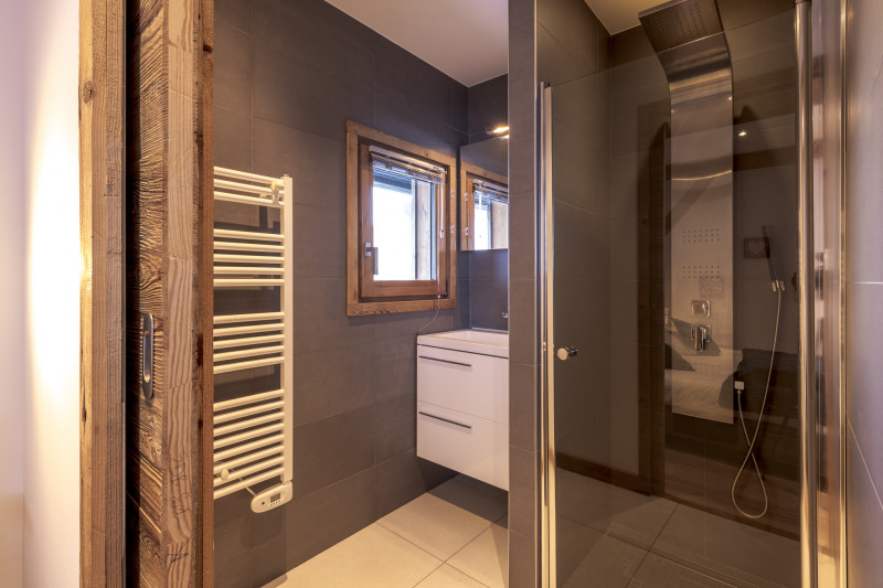 Chalet Les Rots Home_Samoëns Chalet Les Rots Home_Samoëns