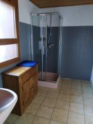 Maison Saint Michel_Samoëns