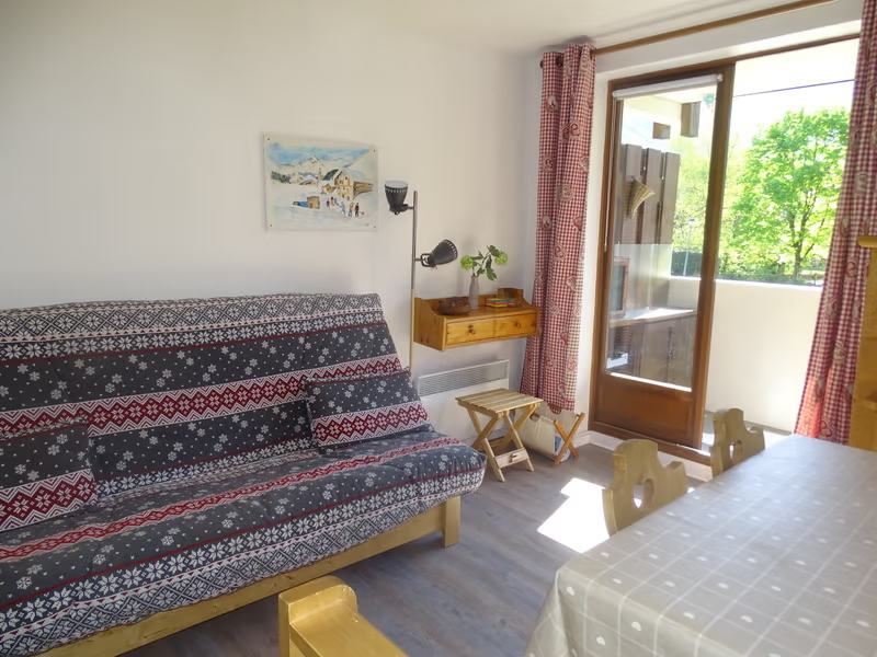 Septimontain B16_Samoëns