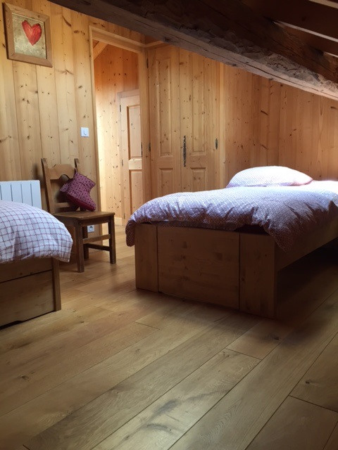 3216898.jpg - © DURIER Didier et Olivier 3216898.jpg