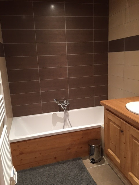 3216909.jpg - © DURIER Didier et Olivier 3216909.jpg